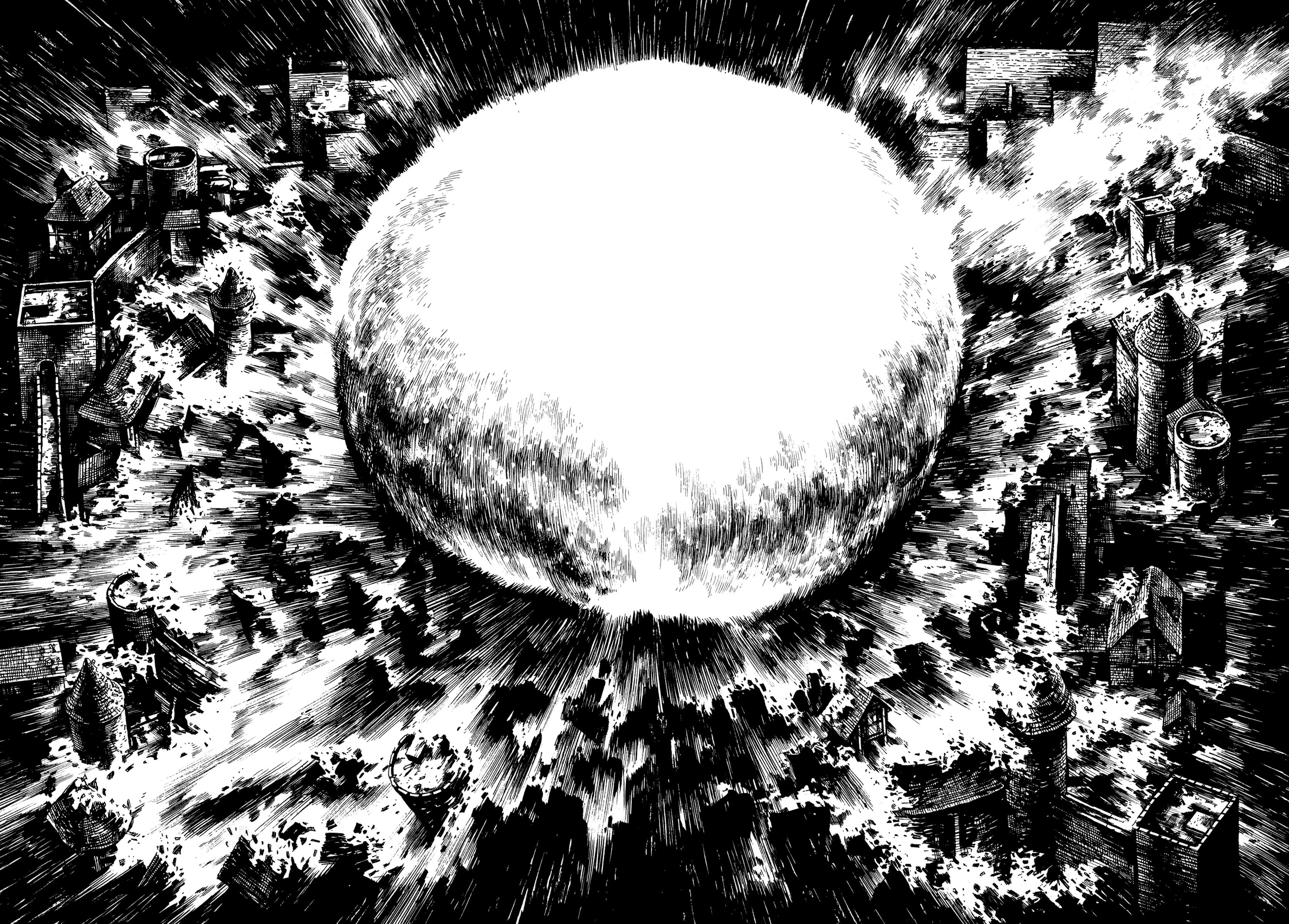 U.P.O. Part 2 第57页