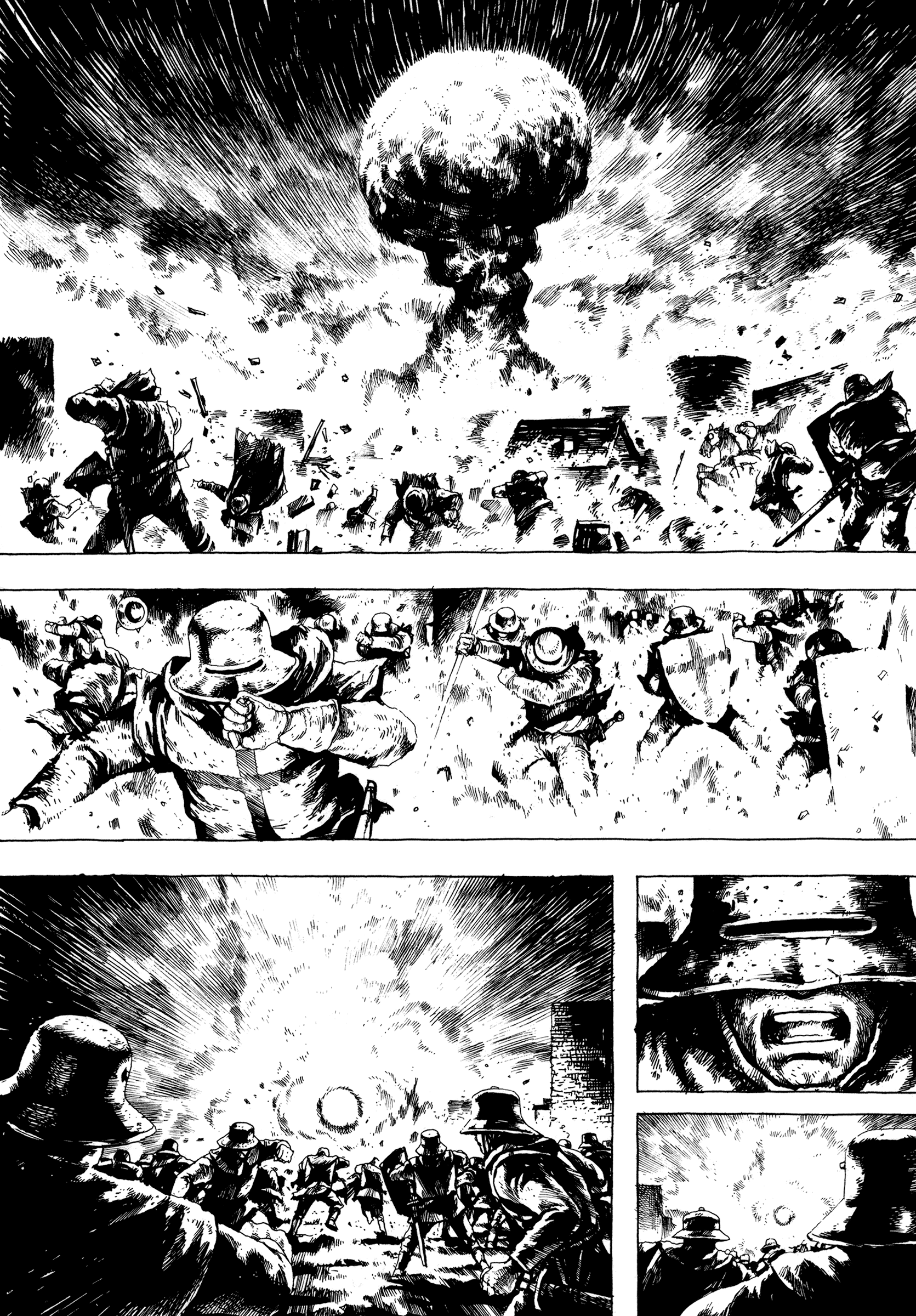 U.P.O. Part 2 第58页