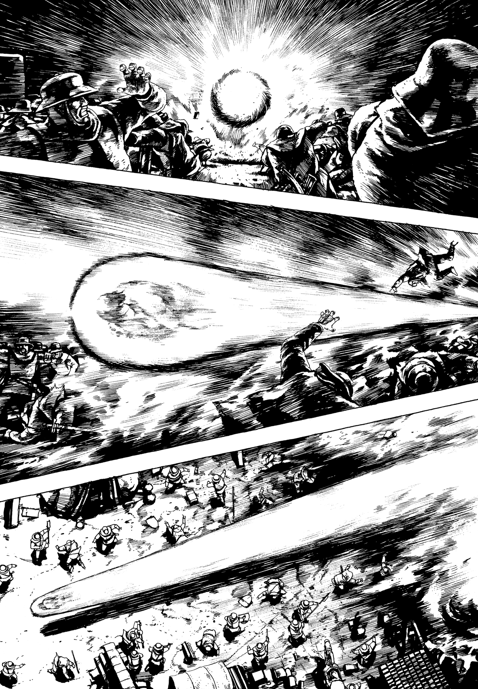 U.P.O. Part 2 第59页