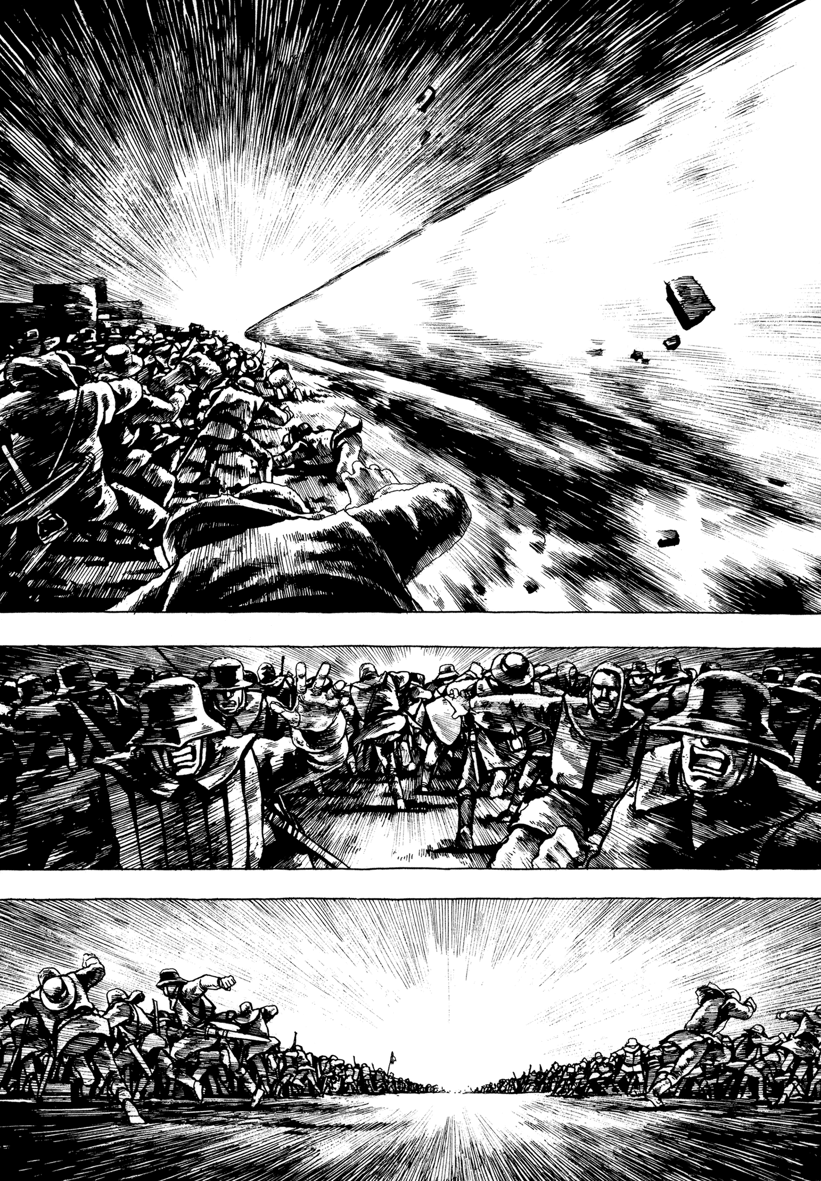 U.P.O. Part 2 第61页