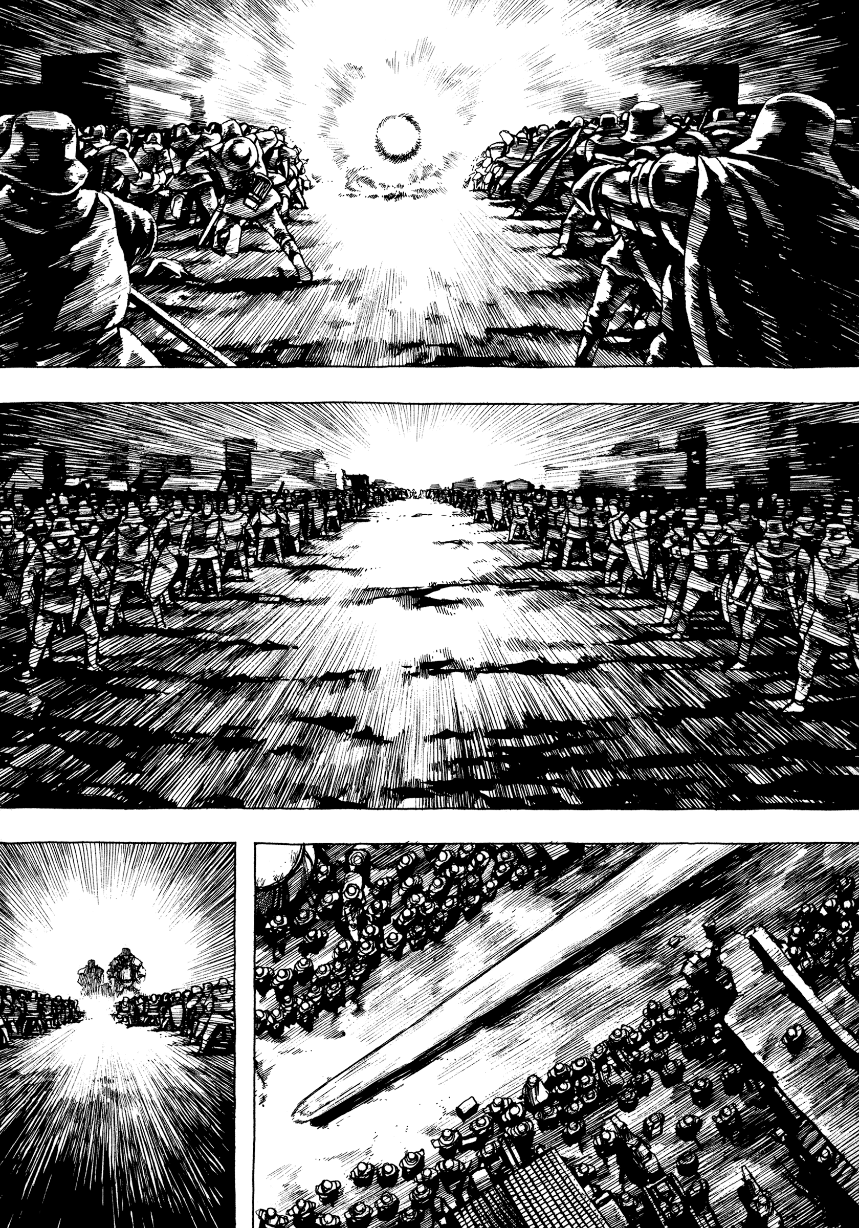 U.P.O. Part 2 第62页