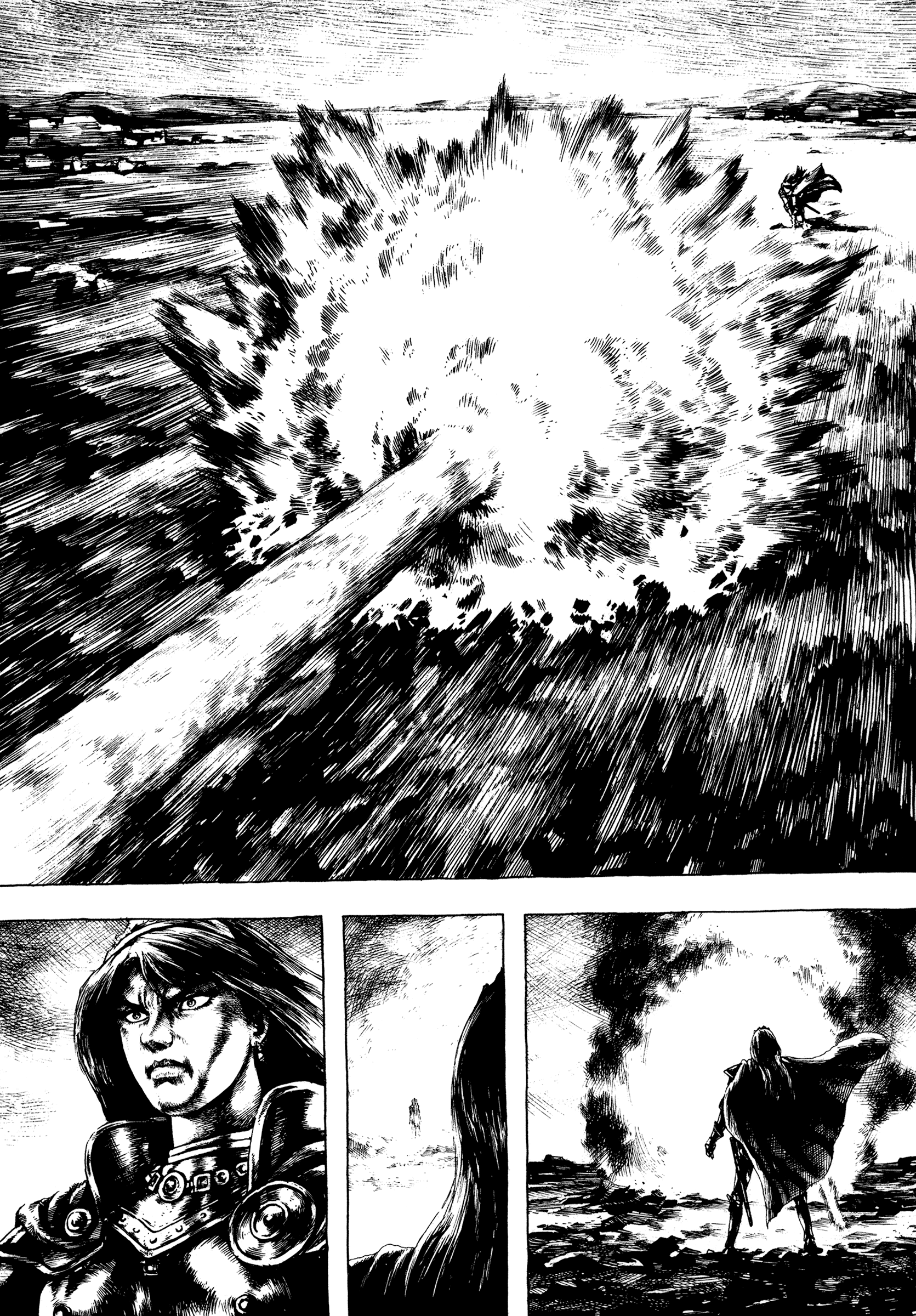 U.P.O. Part 2 第67页