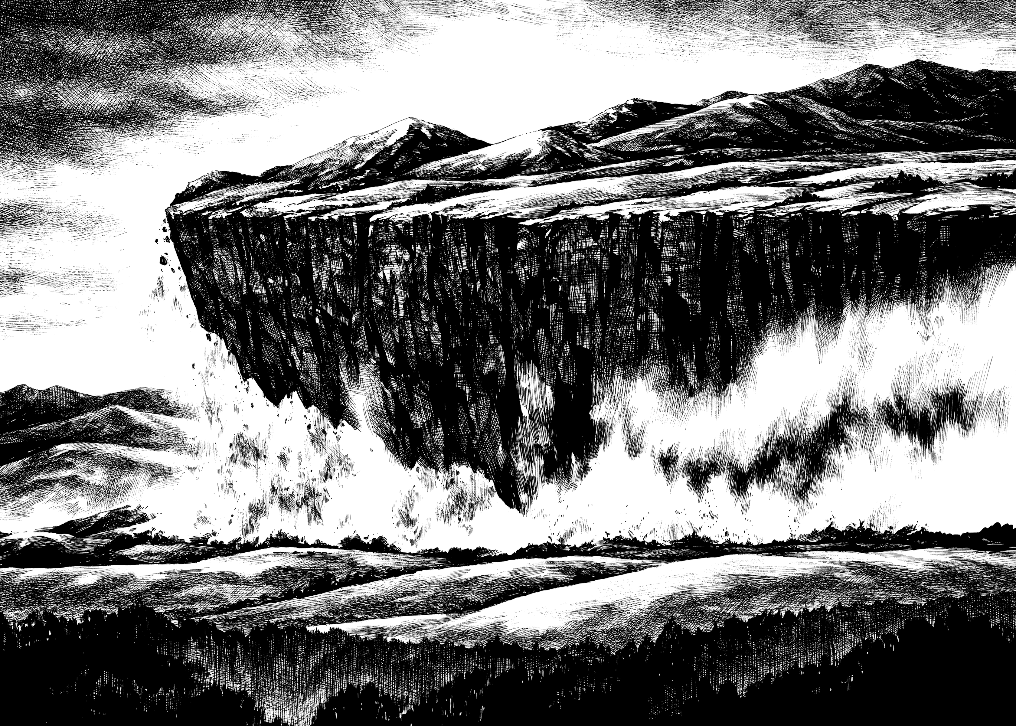 U.P.O. Part 2 第84页