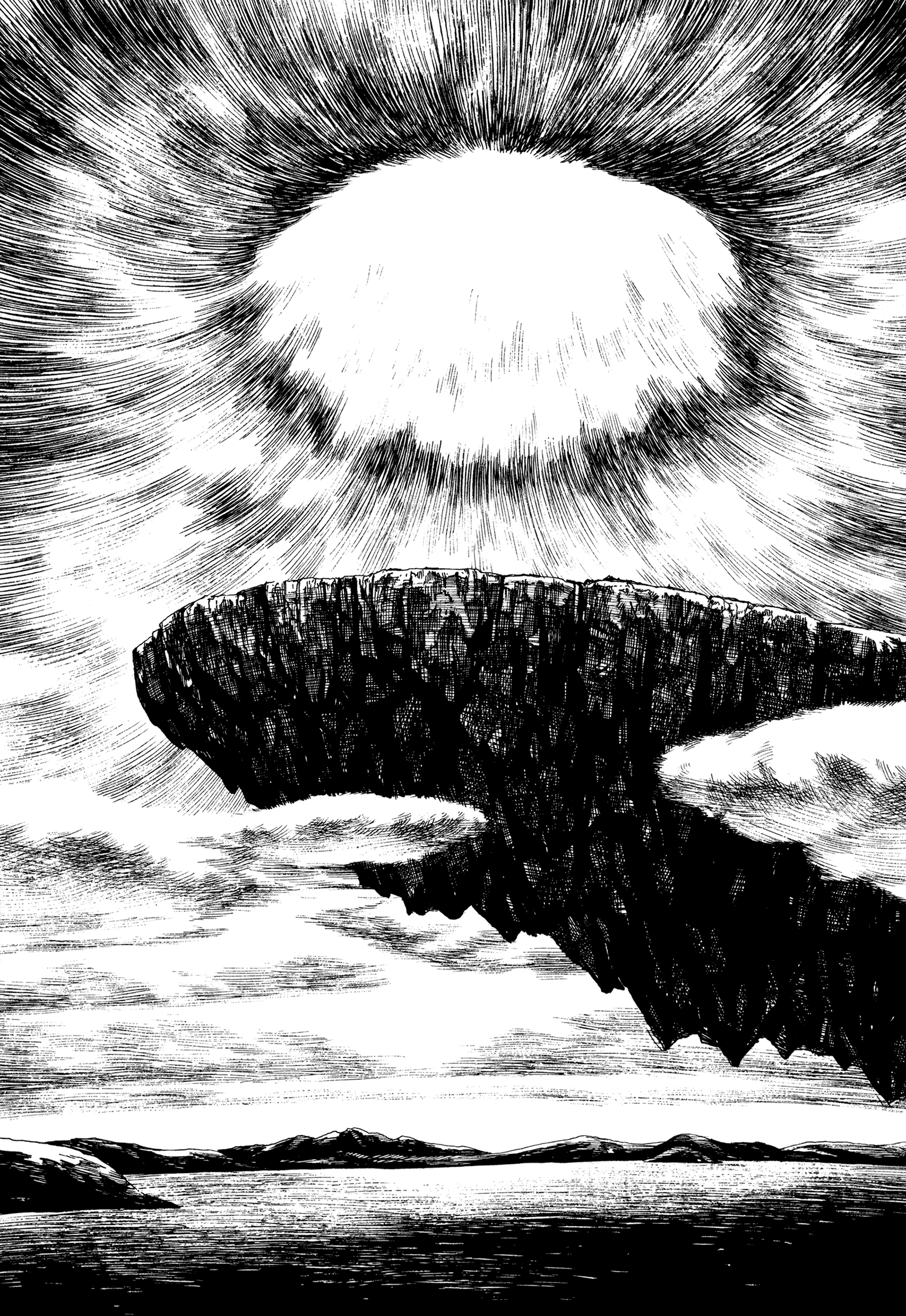 U.P.O. Part 2 第87页