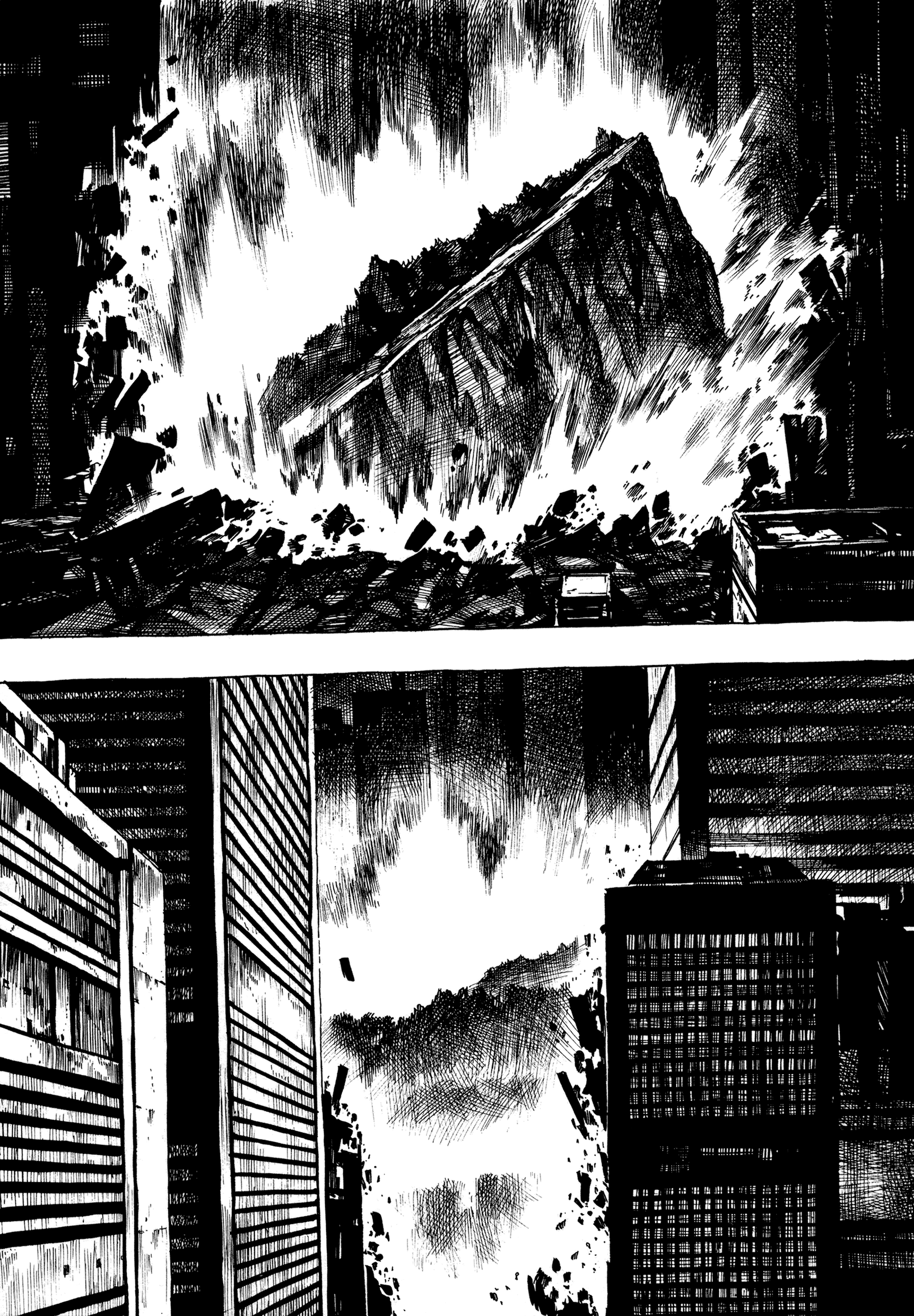 U.P.O. Part 2 第90页