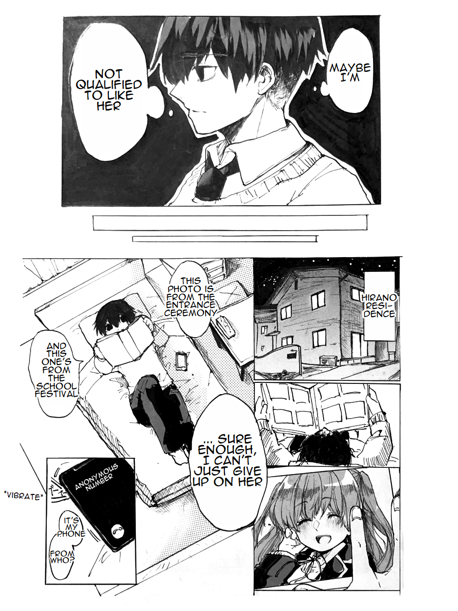 Heartful 第7页