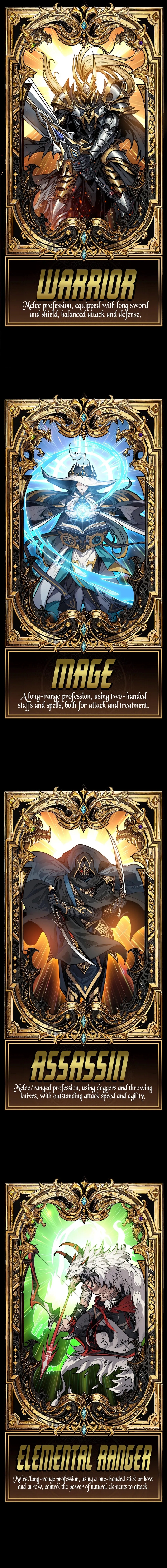 Regenerate Top Players The Queen of Restoration 第3页