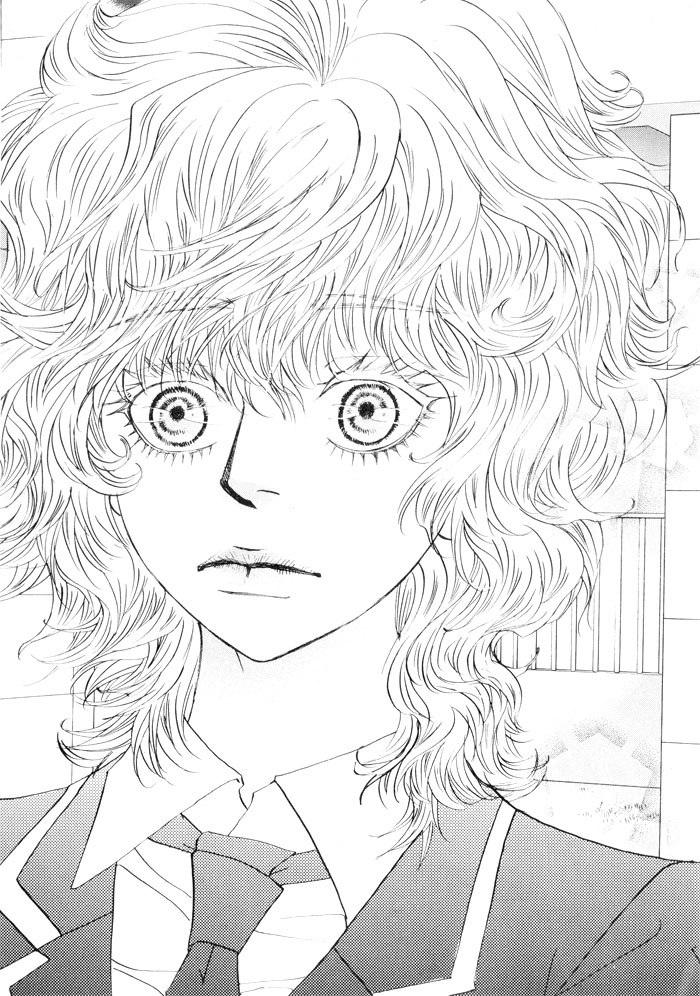 Hannune Banhada! Season 2 Vol. 5 Ch. 1 第75页