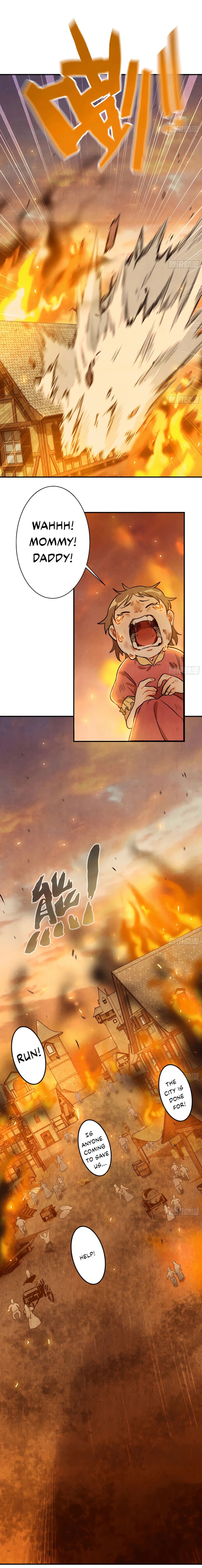 Mushroom Hero 第2页