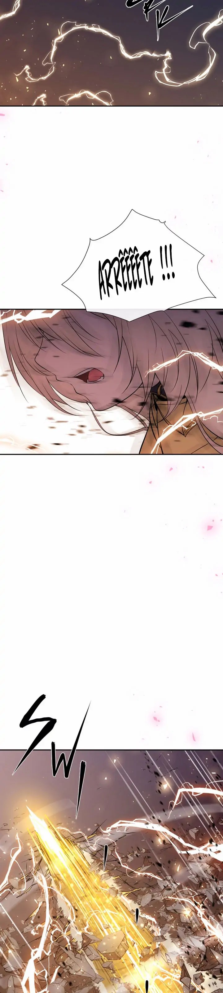 Retired Demon King Vol. 1 Ch. 1 第11页