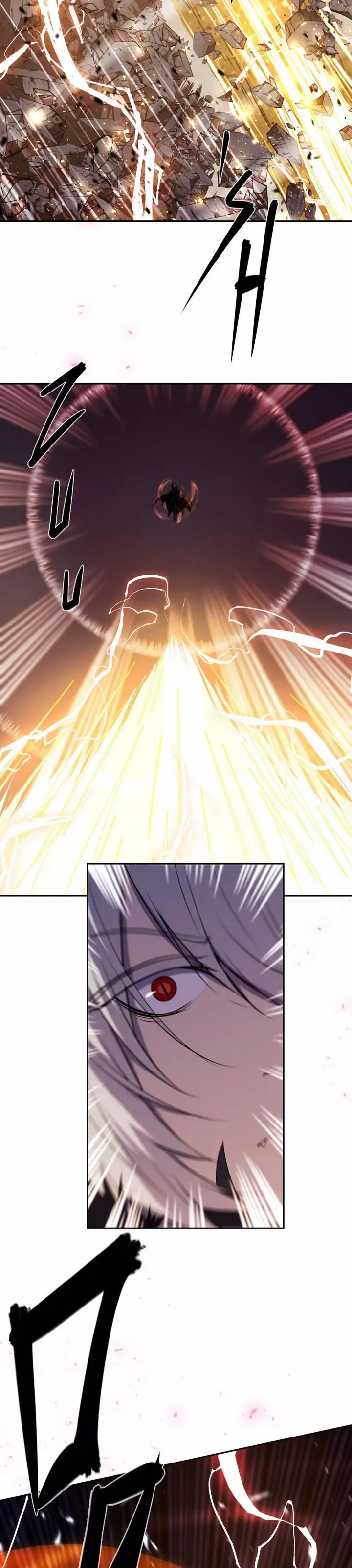 Retired Demon King Vol. 1 Ch. 1 第12页