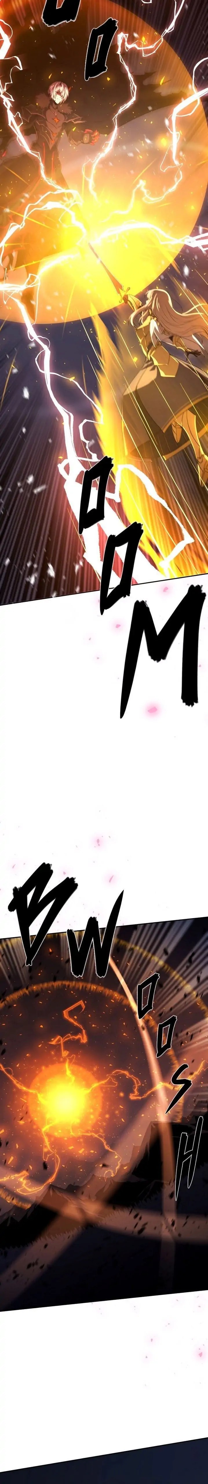 Retired Demon King Vol. 1 Ch. 1 第13页