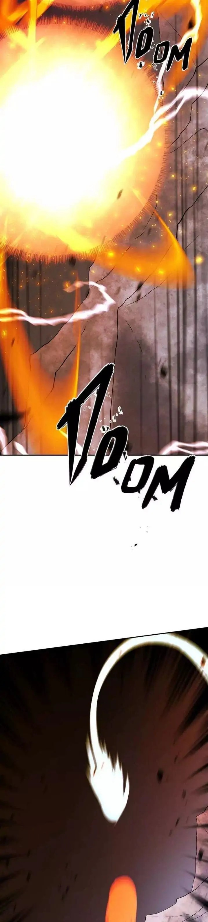 Retired Demon King Vol. 1 Ch. 1 第15页