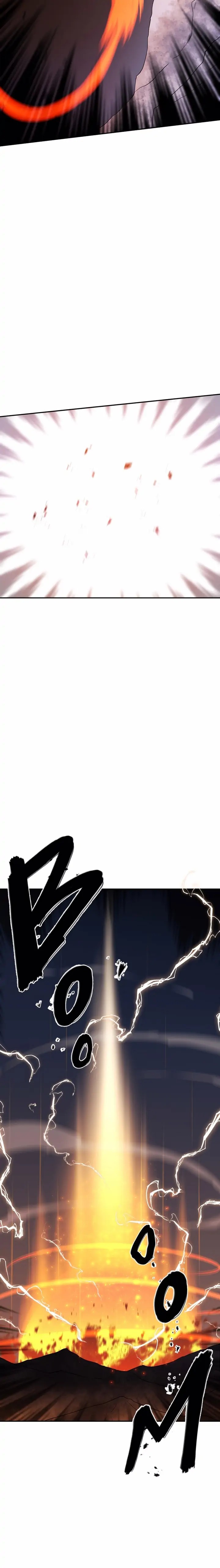 Retired Demon King Vol. 1 Ch. 1 第16页
