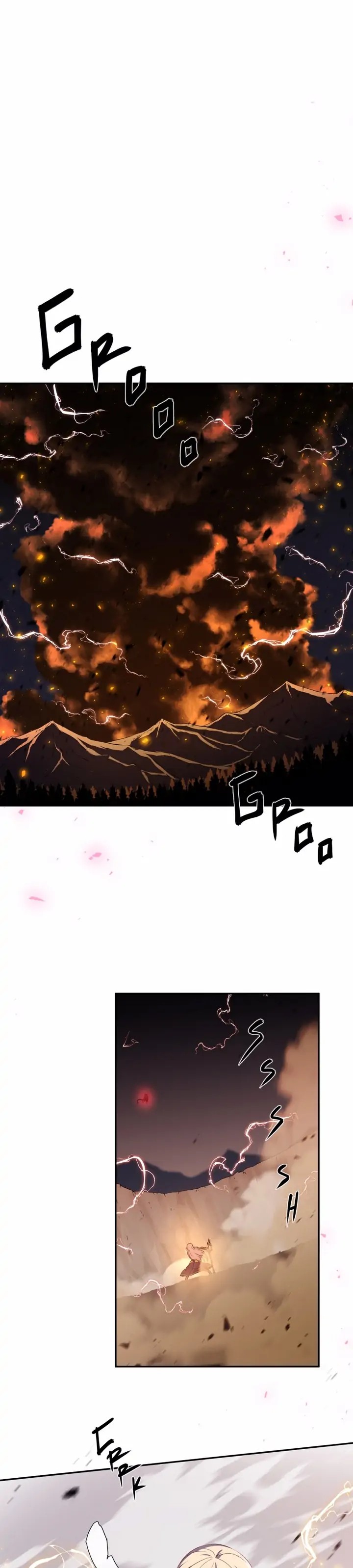 Retired Demon King Vol. 1 Ch. 1 第17页