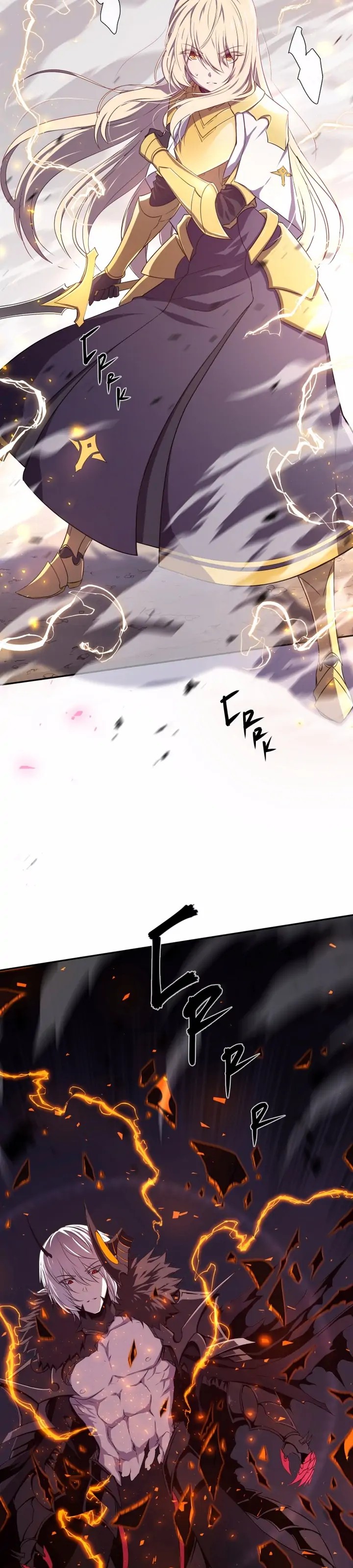 Retired Demon King Vol. 1 Ch. 1 第18页