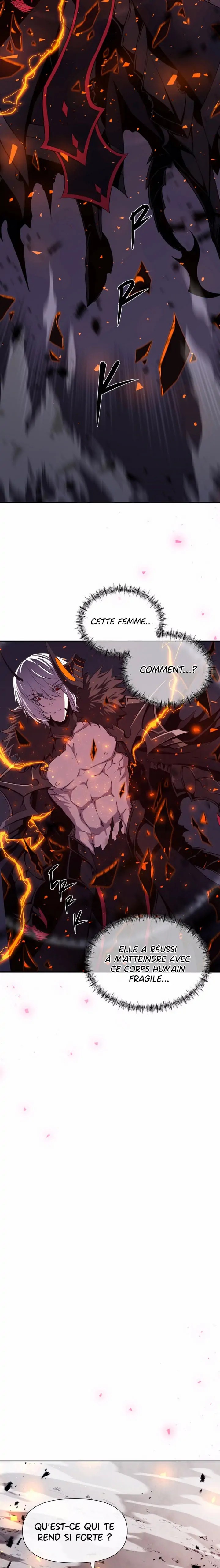 Retired Demon King Vol. 1 Ch. 1 第19页
