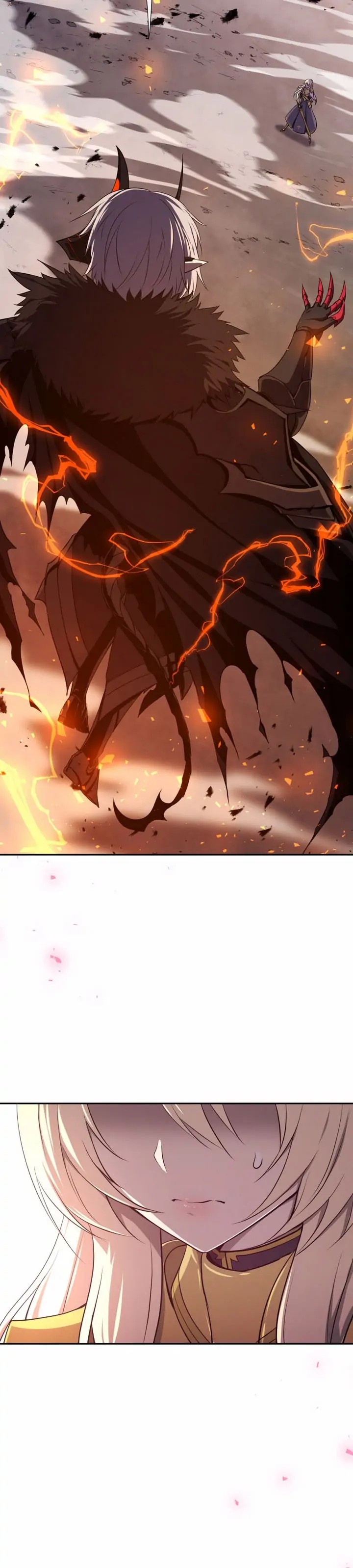 Retired Demon King Vol. 1 Ch. 1 第20页