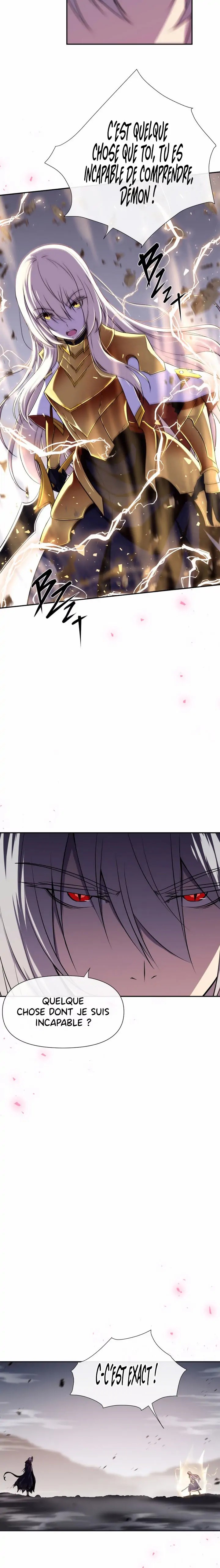 Retired Demon King Vol. 1 Ch. 1 第22页
