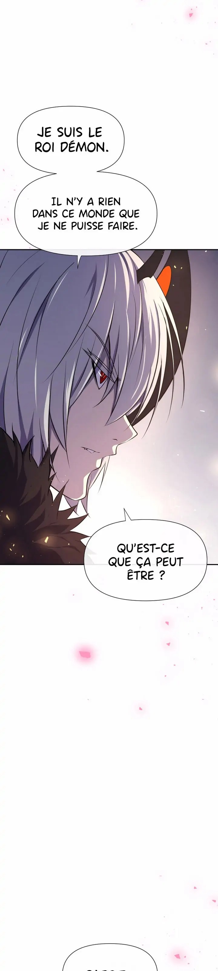 Retired Demon King Vol. 1 Ch. 1 第23页