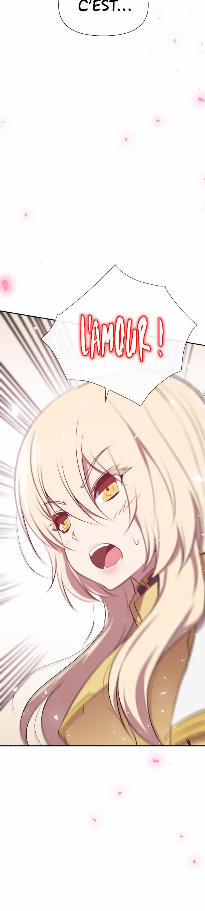 Retired Demon King Vol. 1 Ch. 1 第24页
