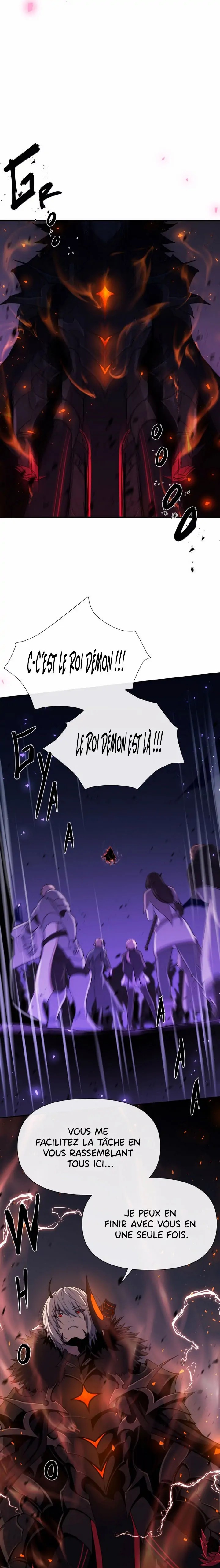 Retired Demon King Vol. 1 Ch. 1 第7页