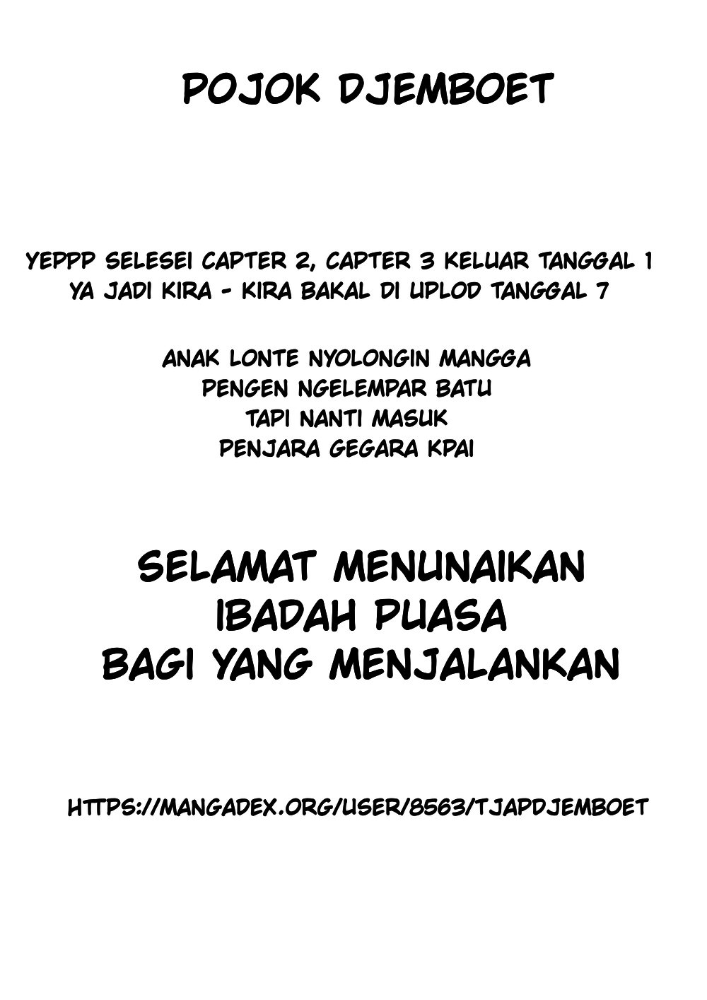 Monologue Woven For You Vol. 1 Ch. 2.2 第16页