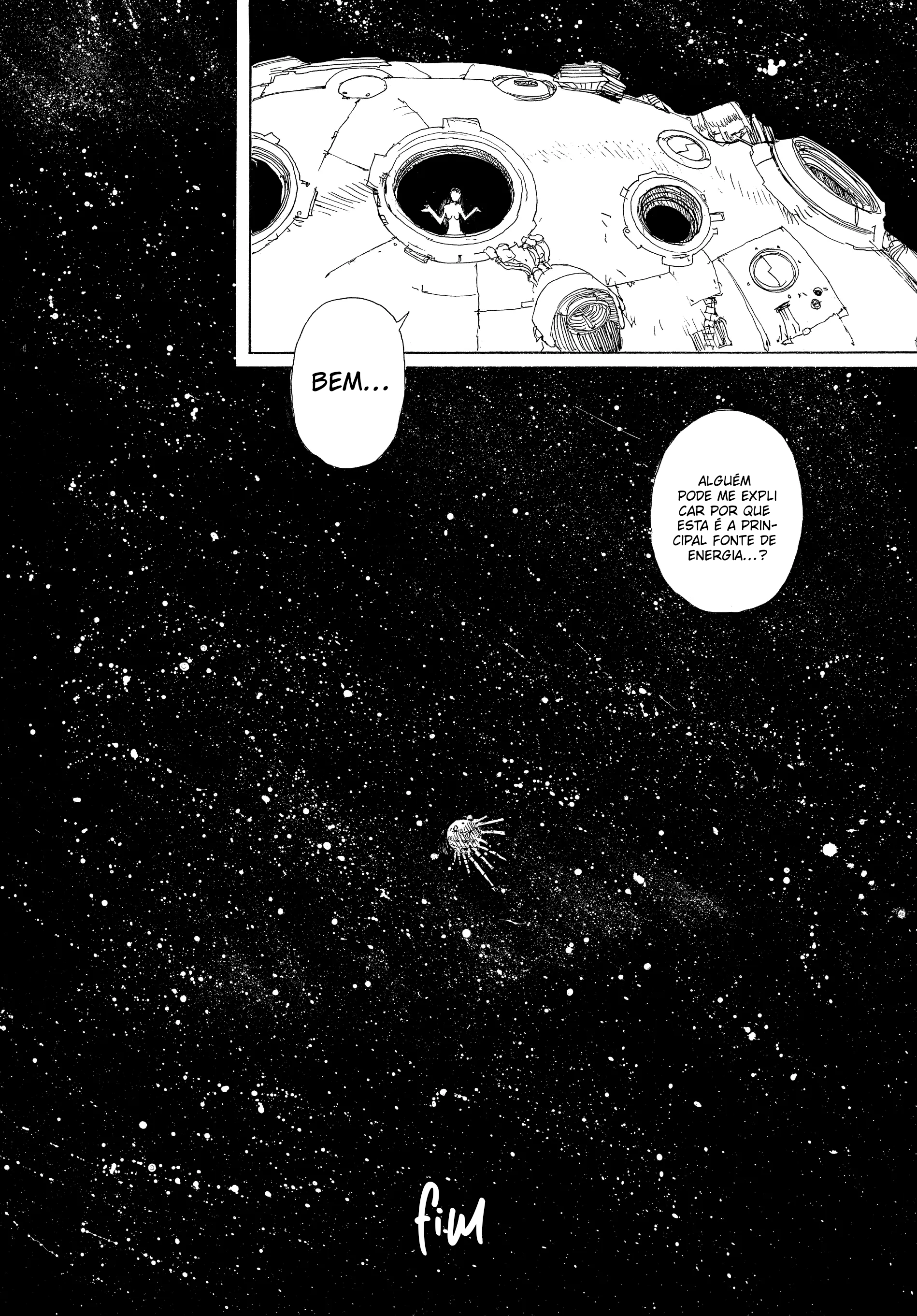 Momo Kanchou no Himitsu Kichi Vol. 1 Ch. 1 第19页