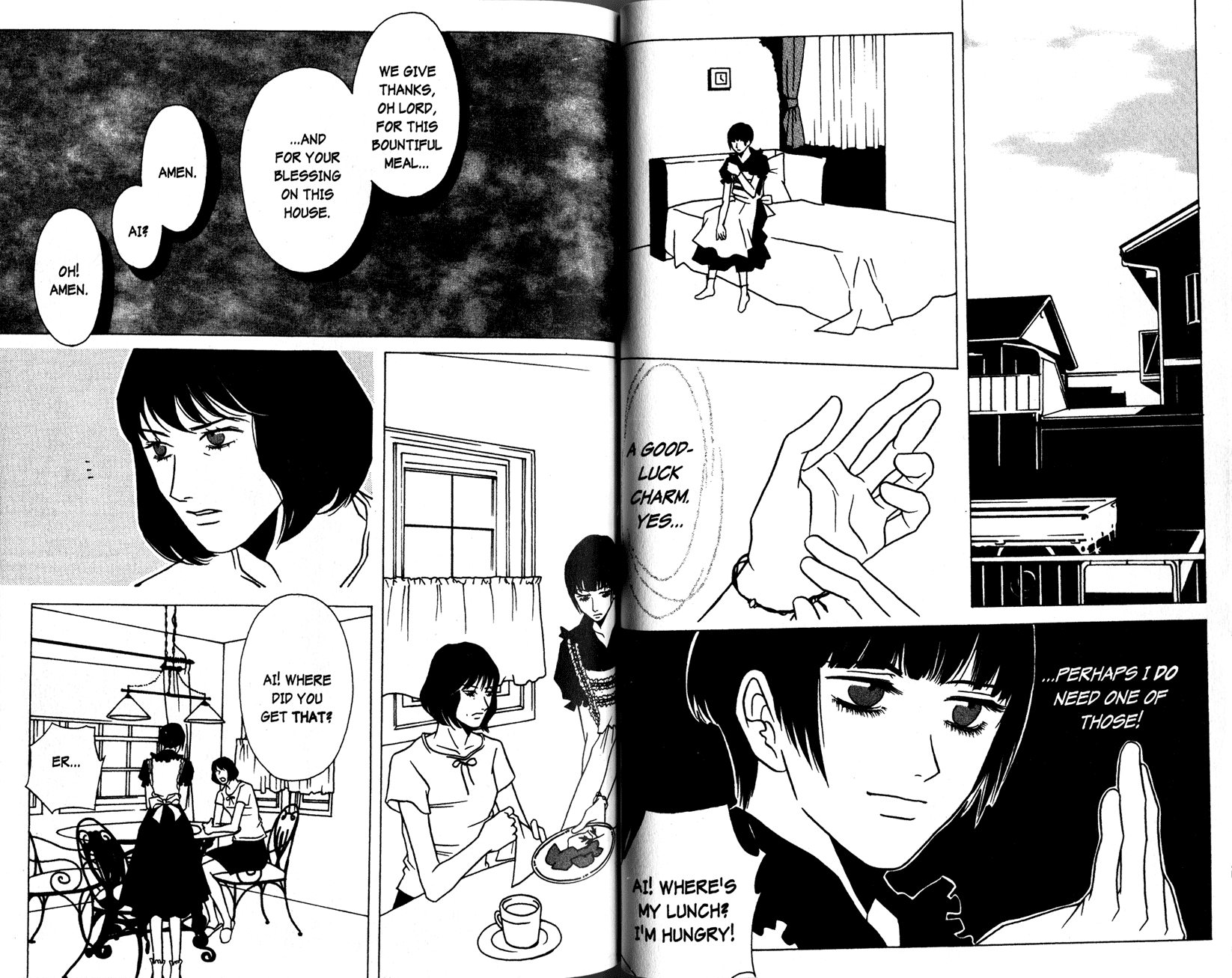 DOLL: IC in a Doll AI 第11页