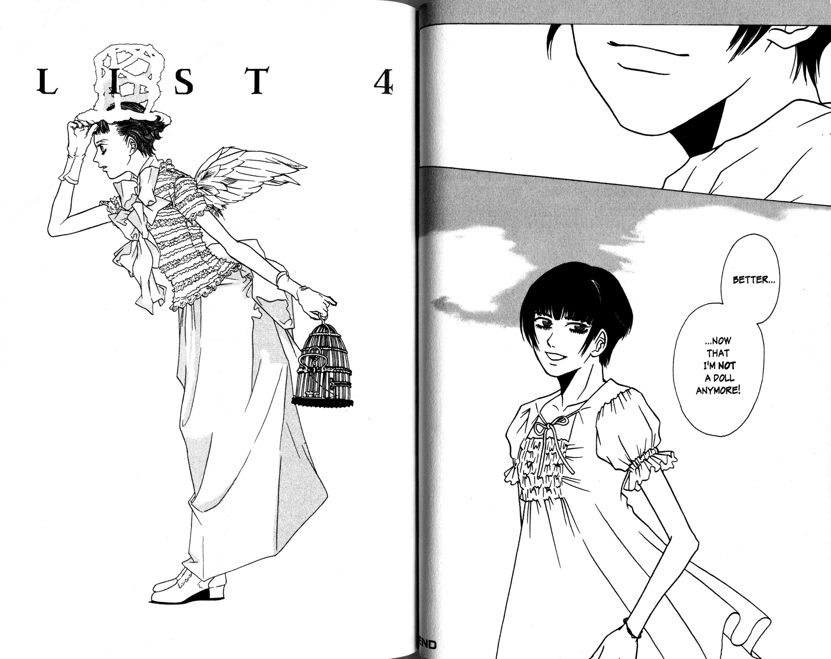 DOLL: IC in a Doll AI 第16页