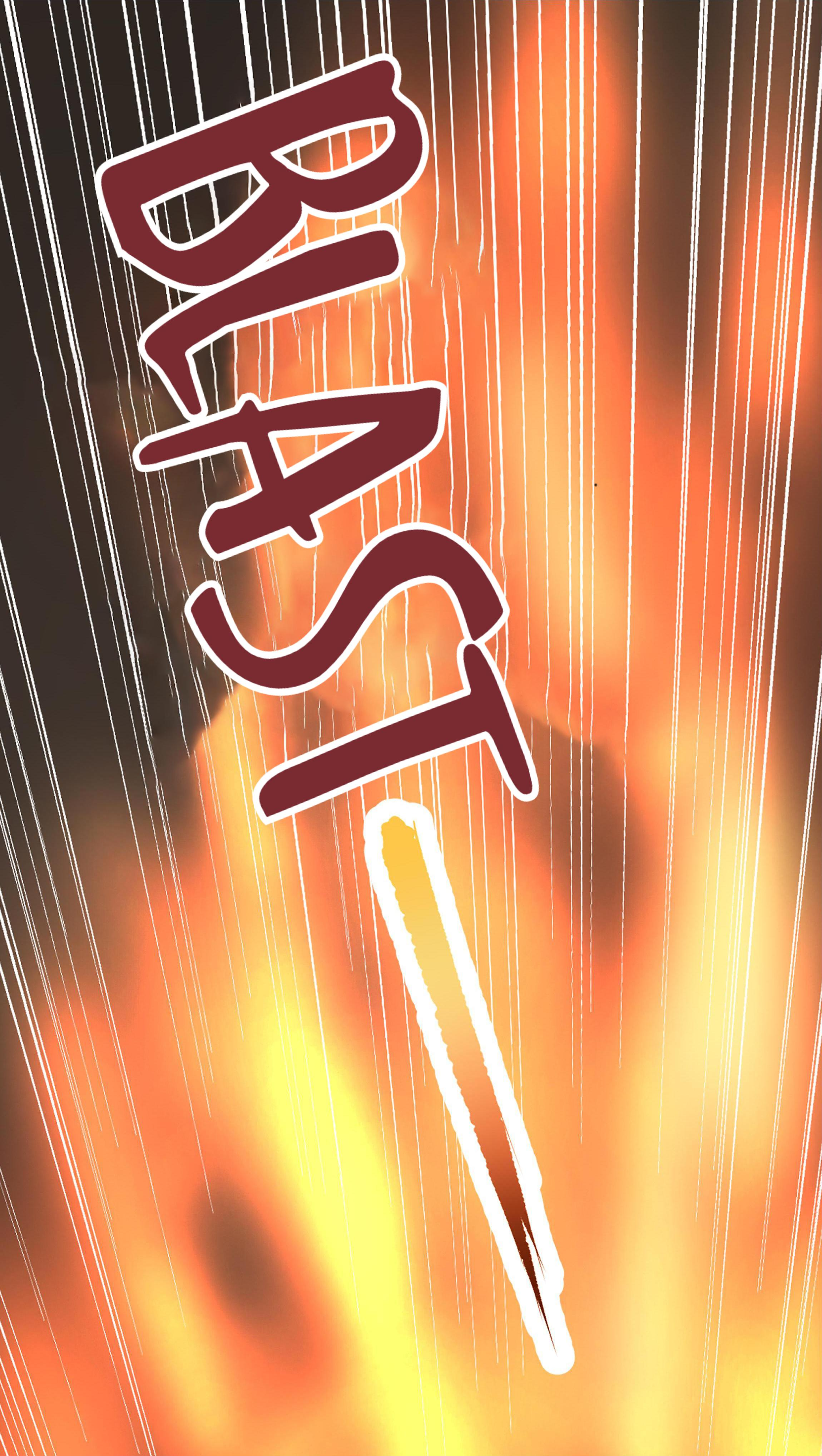 The Sword of Dawn 001 - Strisciando fuori dalla tomba! 第45页