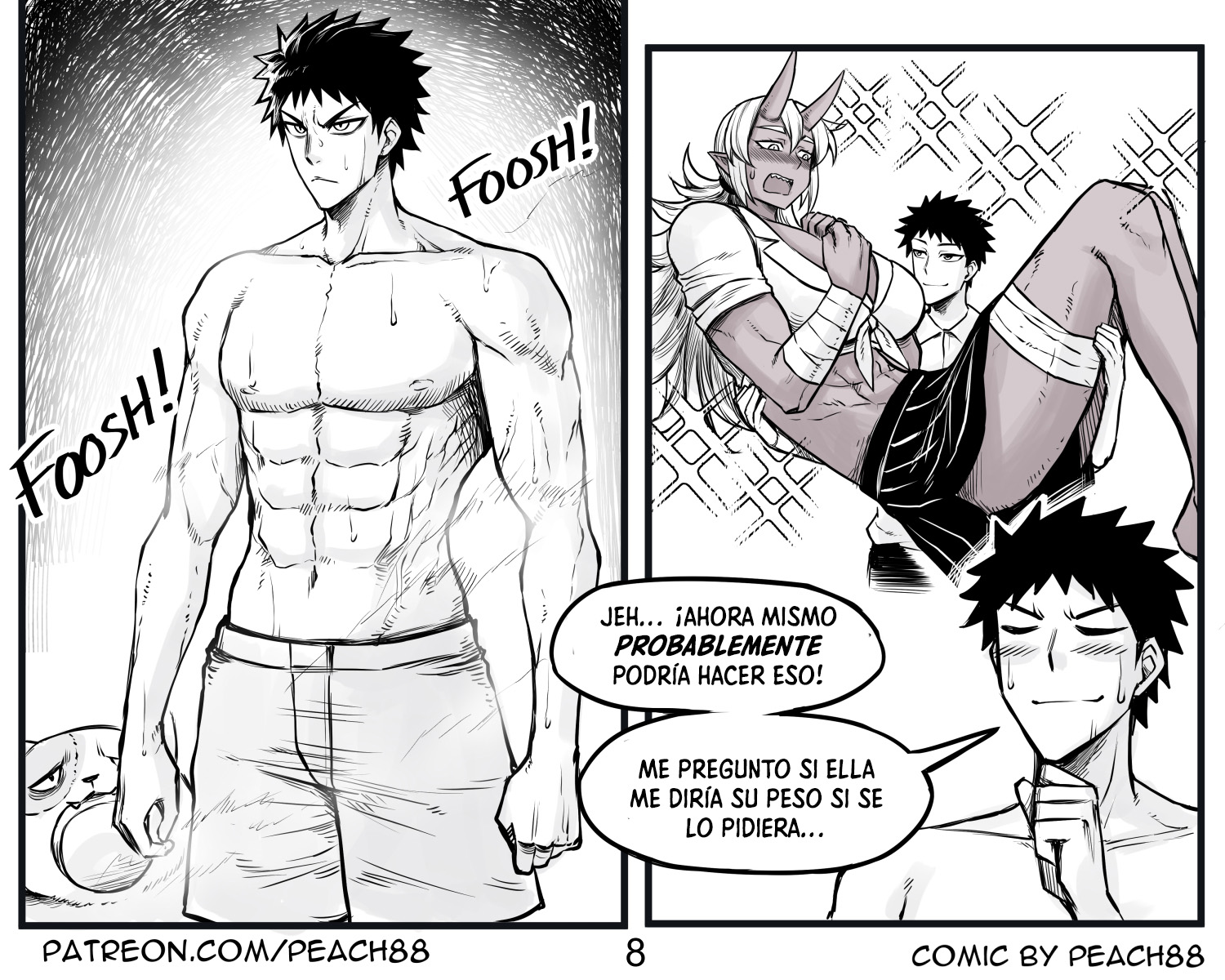 Oni GF Ch. 3 第10页