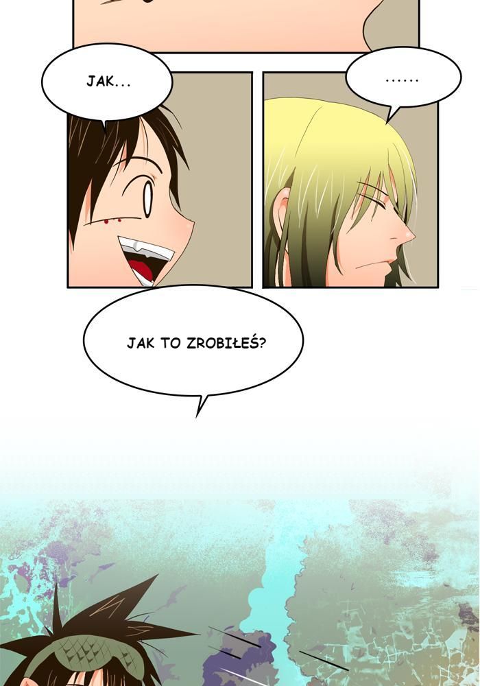God of High School Ch. 1 第47页