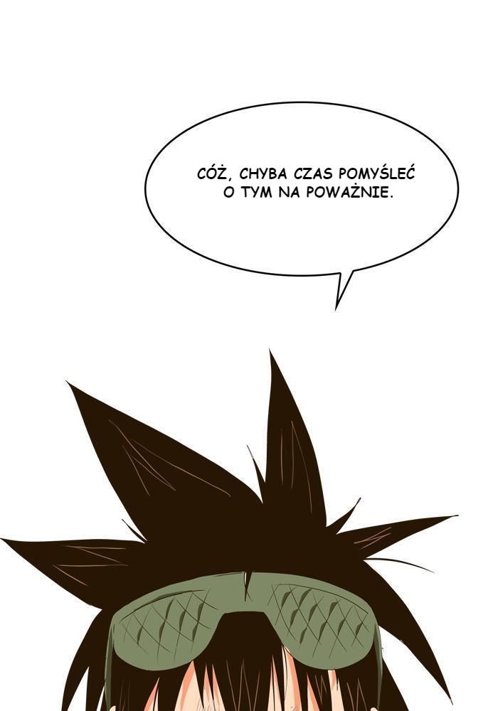 God of High School Ch. 1 第57页