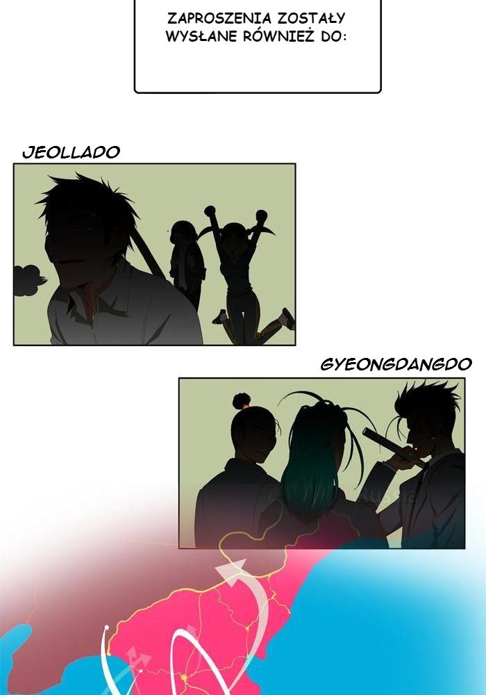 God of High School Ch. 1 第61页