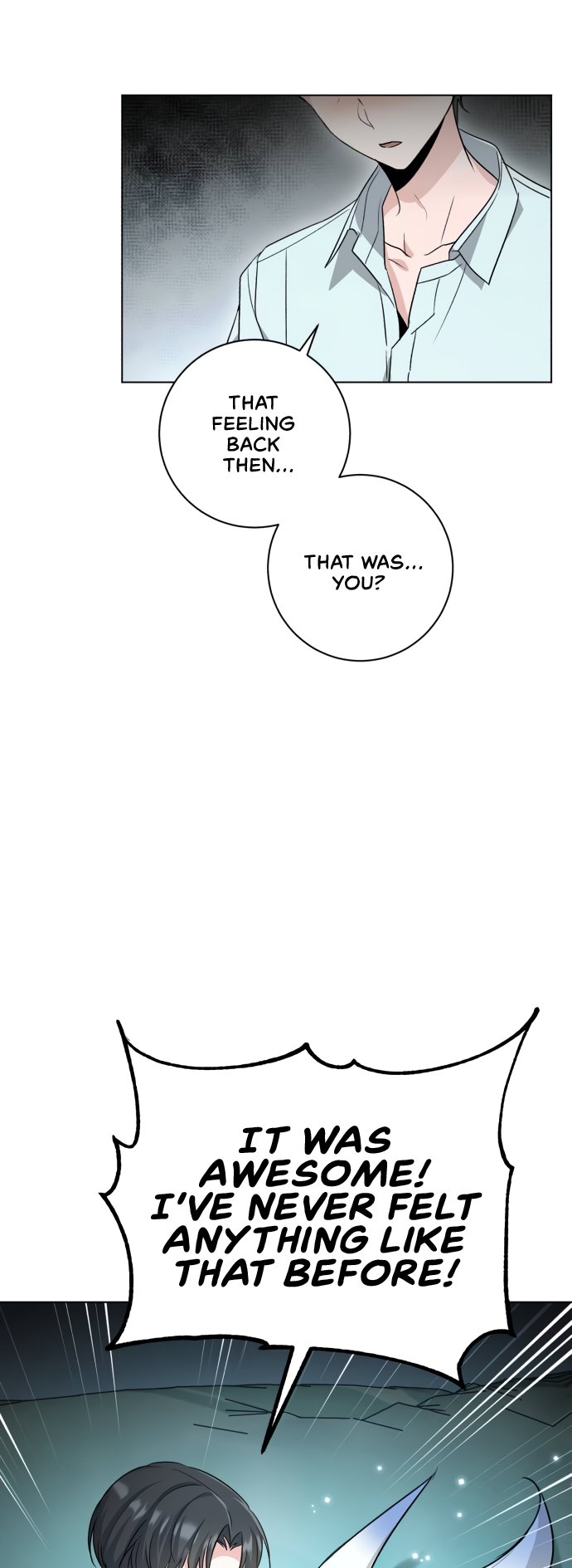 The Aura of a Genius Actor Ch. 1 第58页