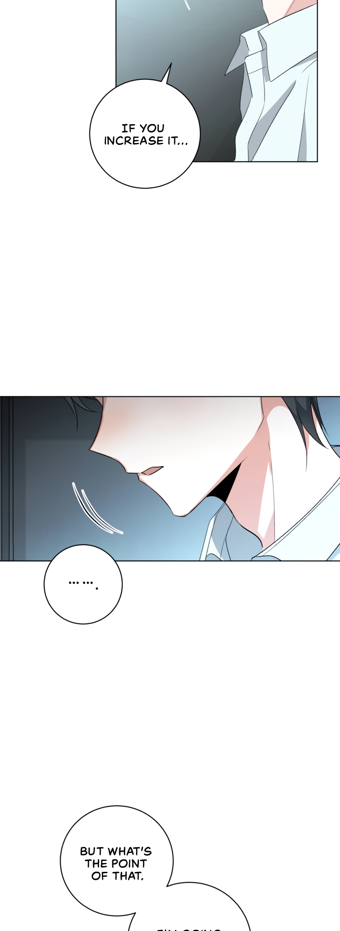 The Aura of a Genius Actor Ch. 1 第60页