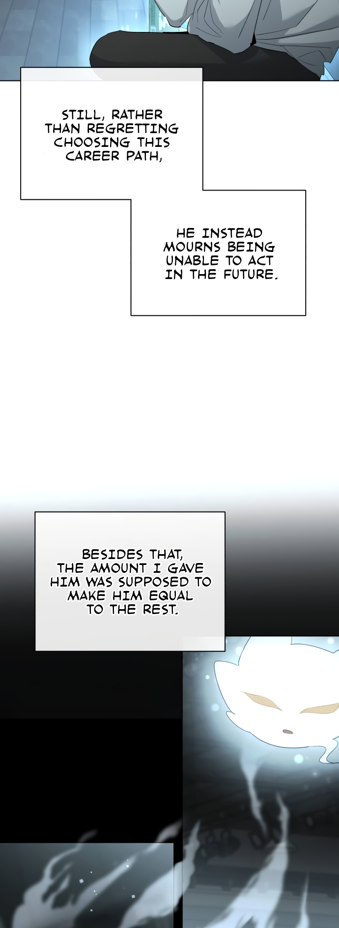 The Aura of a Genius Actor Ch. 1 第62页