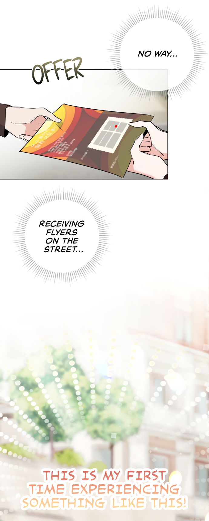 The Aura of a Genius Actor Ch. 1 第96页