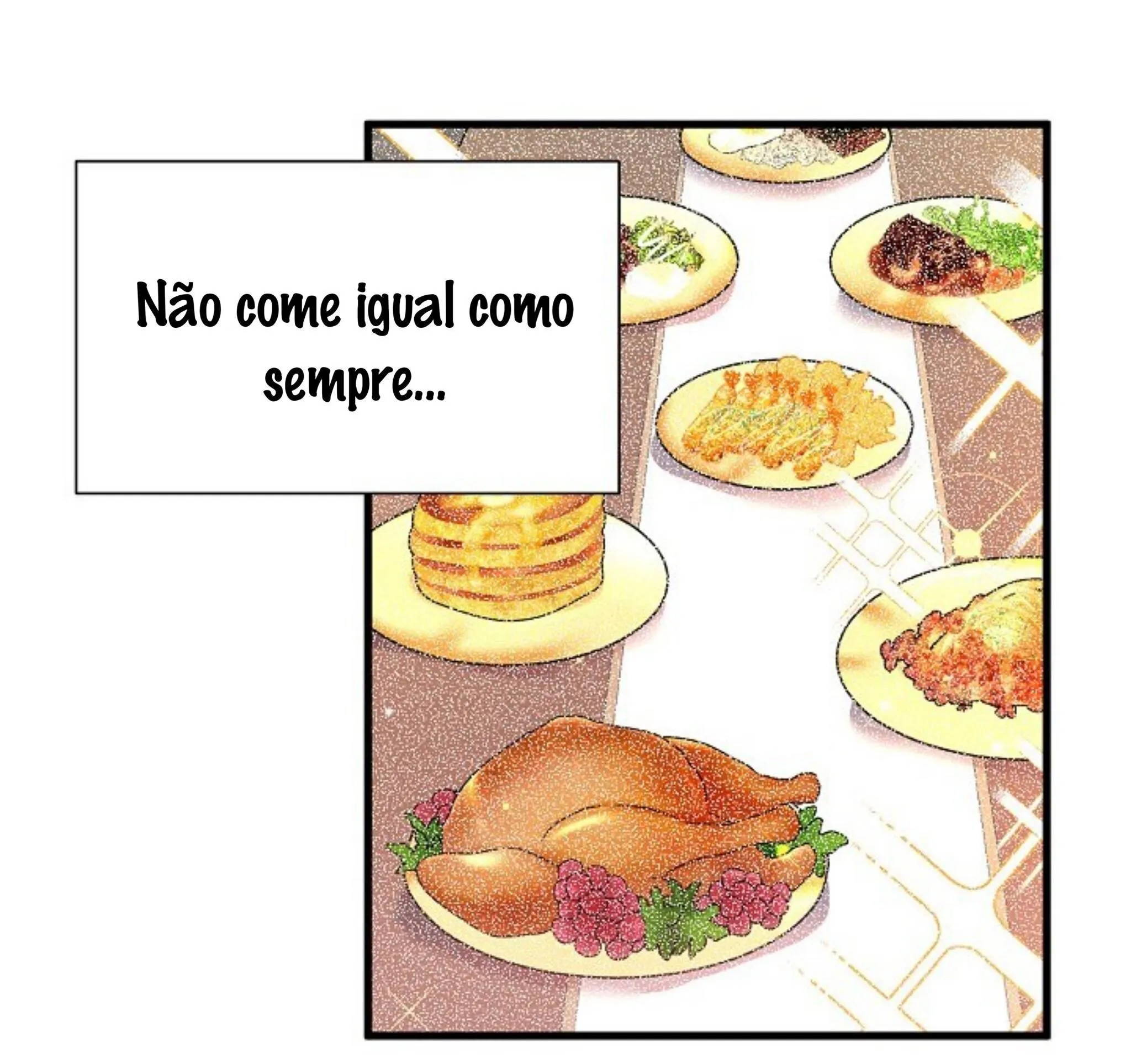 The Lady's Butler Vol. 1 Ch. 3 第47页