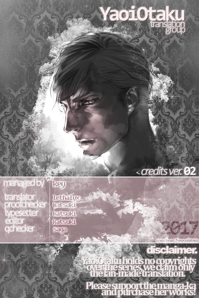 Kimi to Asa Gohan! Vol. 1 Ch. 1.2 第2页