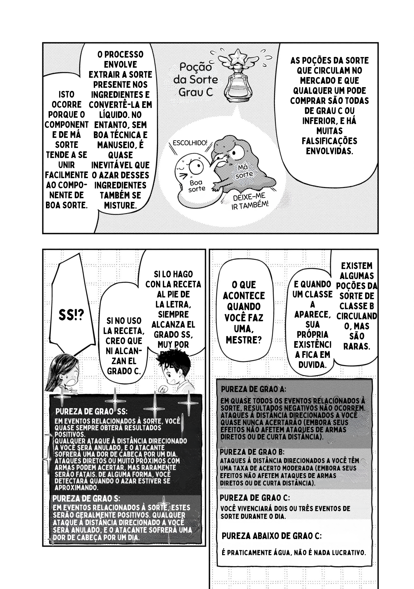 Nisemono no Renkinjutsushi Vol. 1 Ch. 2 第41页