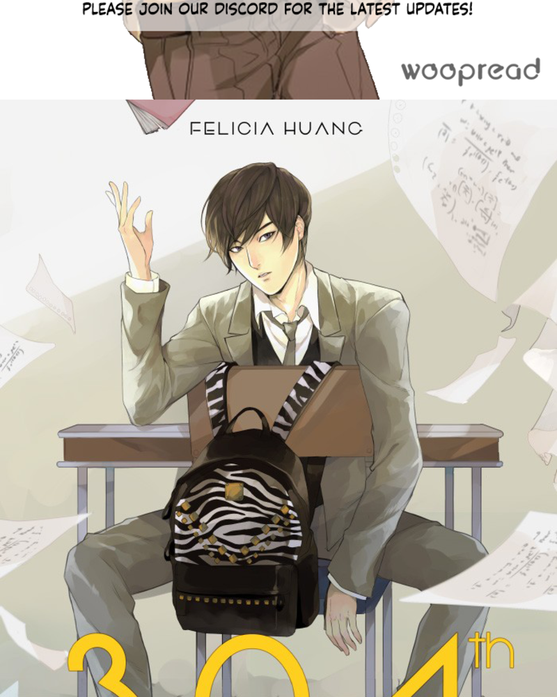 304th Study Room 第2页
