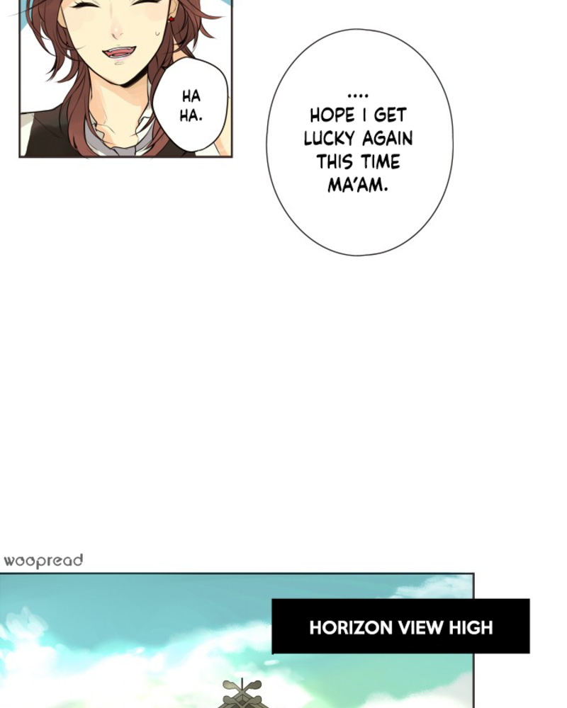 304th Study Room Ch. 1 第12页