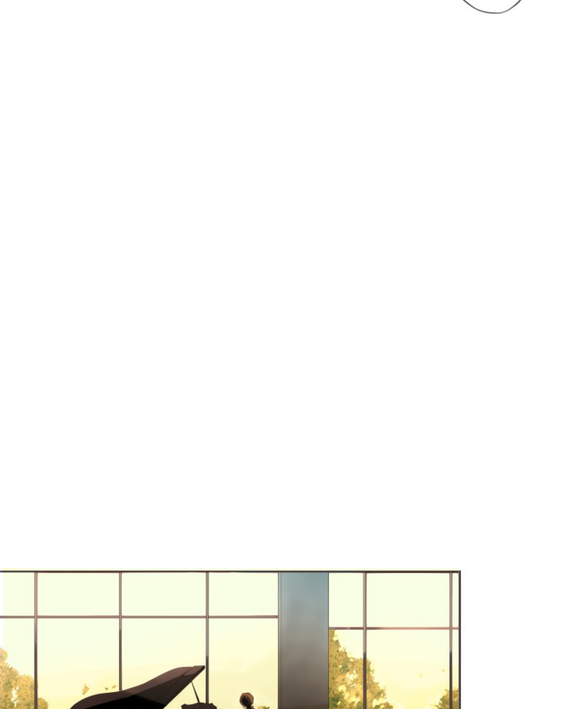 304th Study Room Ch. 1 第18页