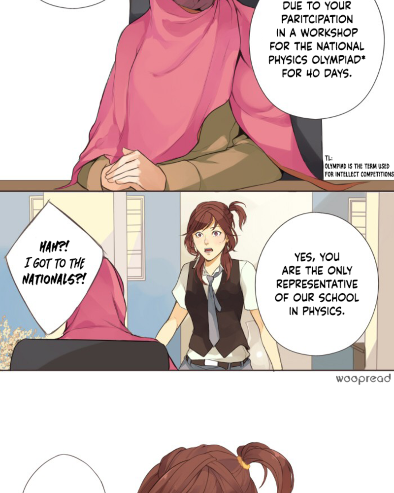304th Study Room 第7页