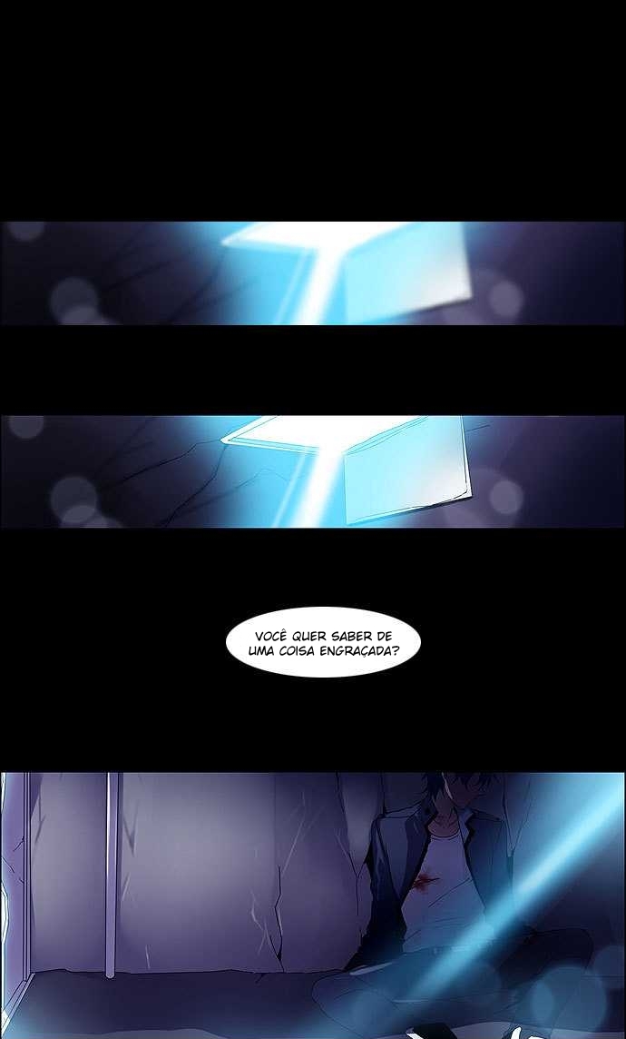 Wonted 第1页