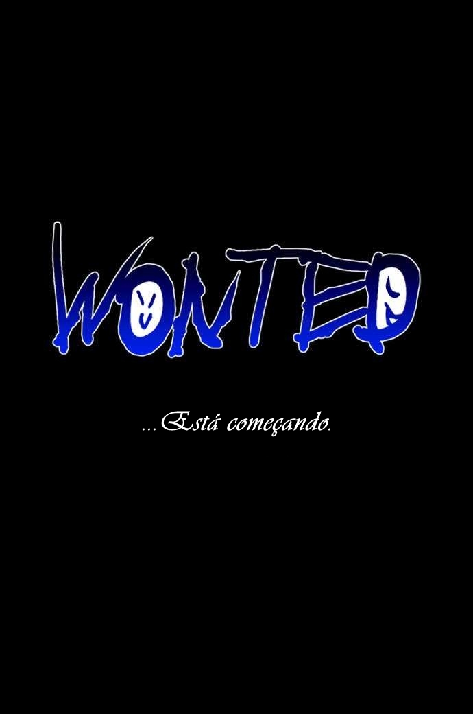 Wonted 第7页
