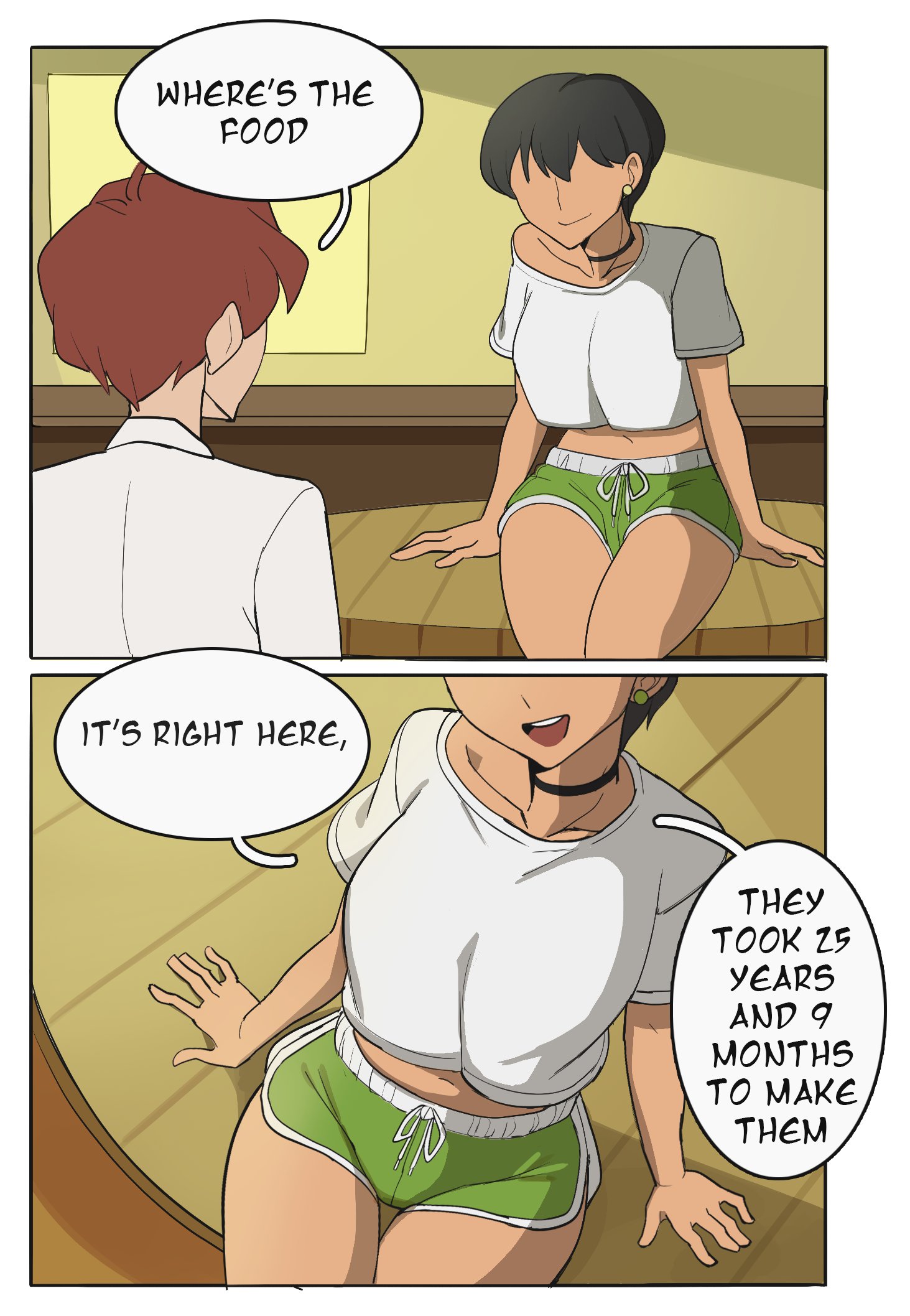 Problem Solver 第7页