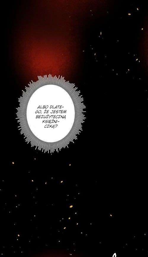 The Flower That Was Bloomed by a Cloud Ch. 2 第27页